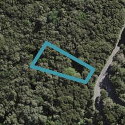 2 O'Brien Road, Omiha, Waiheke Island