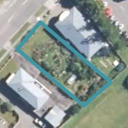 115 Waterwalk Road, GREYMOUTH, Greymouth