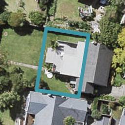 196A Forrest Hill Road, Forrest Hill, Auckland
