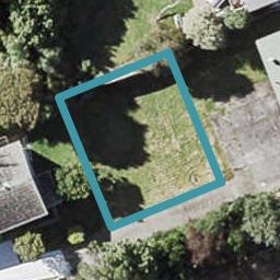 2/37 Waterloo Street, Howick, Auckland