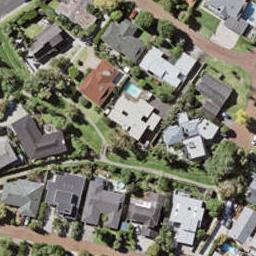 11C Ganymede Place, Half Moon Bay, Auckland