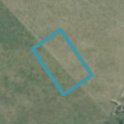 37 Riverine Road, Te Kauwhata, Te Kauwhata