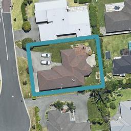5 Ashgrove Place, Ohauiti, Tauranga