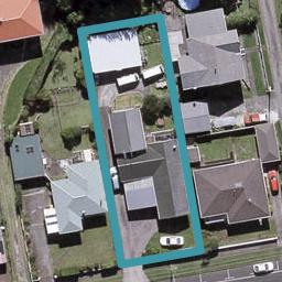 207 Ngamotu Road, Spotswood, New Plymouth