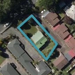 16 Vale Road, Riverside, Whangarei