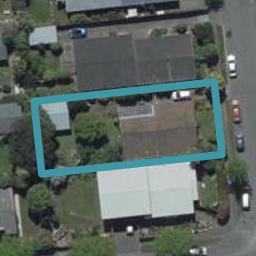 3 Ashfield Place, Ilam, Christchurch
