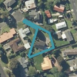 3 Zeehan Place, Tokoroa, Tokoroa