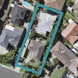 1/16 Tobruk Crescent, Milford, Auckland