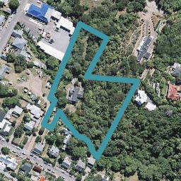 59 Rue Lavaud, Akaroa, Akaroa