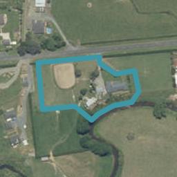 85 Kio Kio Station Road, Otorohanga, Otorohanga