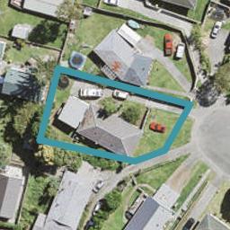 10 Surman Place, Glen Eden, Auckland