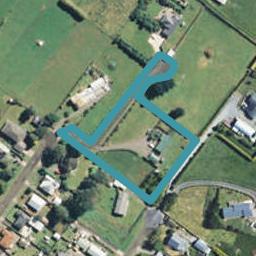 18 Weld Street, Normanby, Hawera