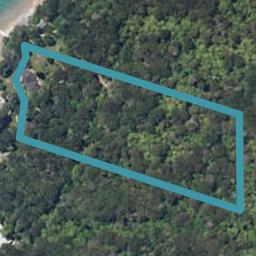 0 Kumutoto Bay, Kumutoto Bay, Marlborough Sounds