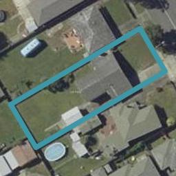 35 Highbury Avenue, Highbury, Palmerston North