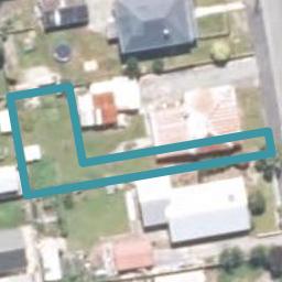 90D Derby Street, Westport, Westport
