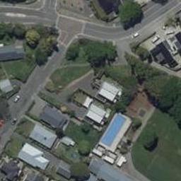 38 Courtenay Street, St Albans, Christchurch