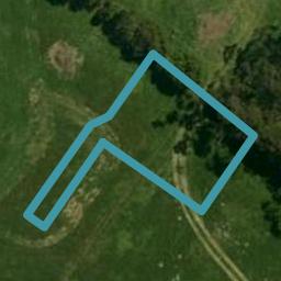 33 Kaurinui Crescent, One Tree Point