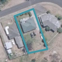 13 Hinerau Grove, Waipahihi, Taupo