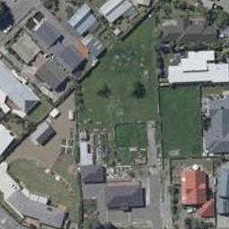 76C Martindales Road, Heathcote Valley, Christchurch
