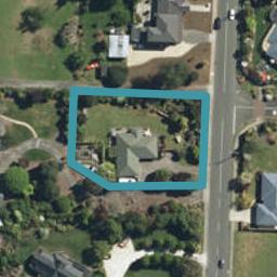 188 Thorp Street, Motueka, Motueka