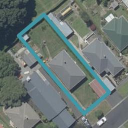 27 Ainslee Place, North East Valley, Dunedin