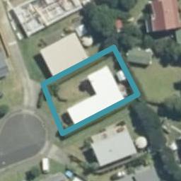 27 Dolphin Drive, Whiritoa, Waihi