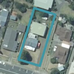 13 Lee Street, Whitianga, Whitianga