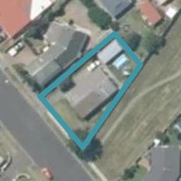 5 Spriggs Crescent, Greenmeadows, Napier