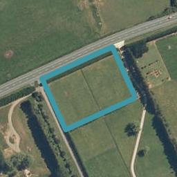 427 Glenbrook Road, Kingseat, Pukekohe