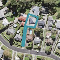 28 La Rosa Street, Green Bay, Auckland