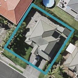 75A Jutland Road, Hauraki, Auckland