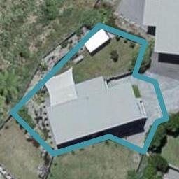 30C Erlestoke Crescent, Churton Park, Wellington