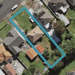 30 Beatty Street, Otahuhu, Auckland