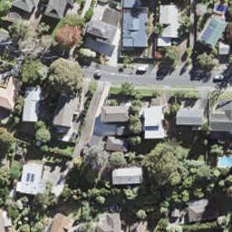 218 Glamorgan Drive, Northcross, Auckland