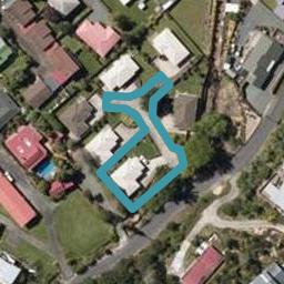 1 Basin Lane, Riverside, Whangarei