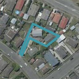 1/65 Kuaka Crescent, Bromley, Christchurch