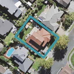 182 Kyle Road, Greenhithe, Auckland