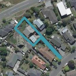 131 Royal Park Drive, Parklands, Christchurch