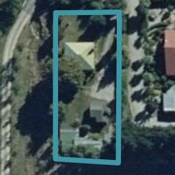528 Camp Hill Road, Wanaka