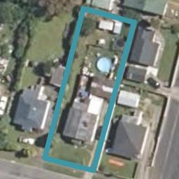 21 Atkinson Street, Woodville, Woodville