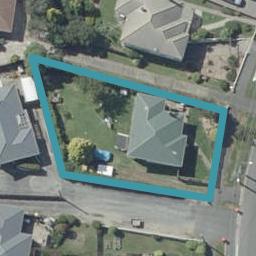168 Mornington Road, Kenmure, Dunedin