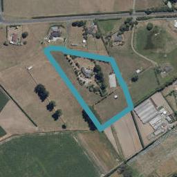 35B Boyd Road, Gordonton, Hamilton