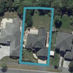53 Travis Country Drive, Burwood, Christchurch