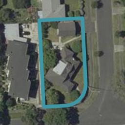 35 Pahiatua Street, Hokowhitu, Palmerston North