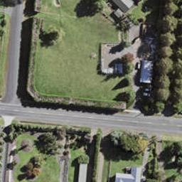 44 Waihoehoe Road, Drury, Drury