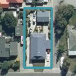 5 Wilkin Road, Wanaka