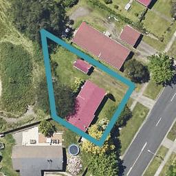 73 Valley Road, Kawerau, Kawerau