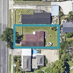 185 King Street, Whakatane, Whakatane