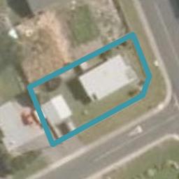 58 Walker Street, Riverton, Riverton