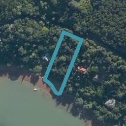198 Manganese Point Road, Whangarei